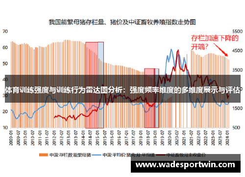 体育训练强度与训练行为雷达图分析：强度频率维度的多维度展示与评估